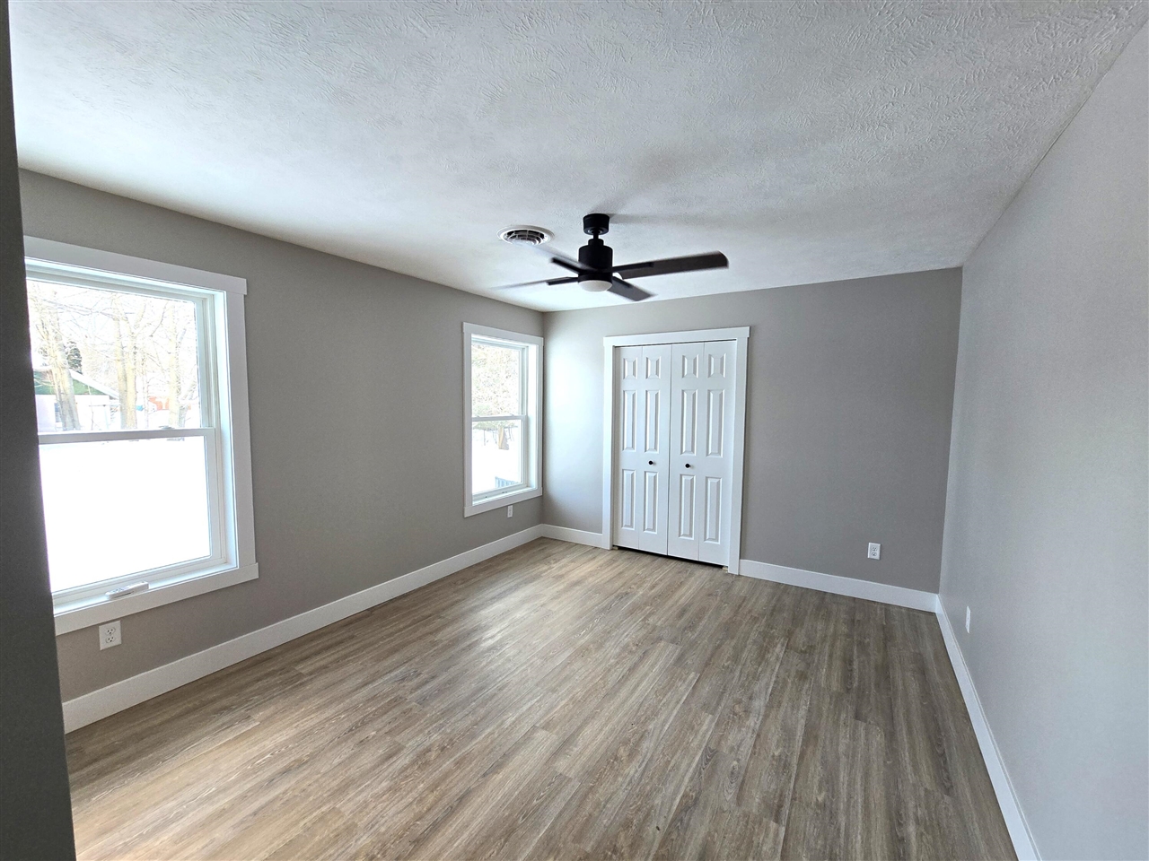 517 East State Road Hastings, MI 49058 - Photo 10 of 15