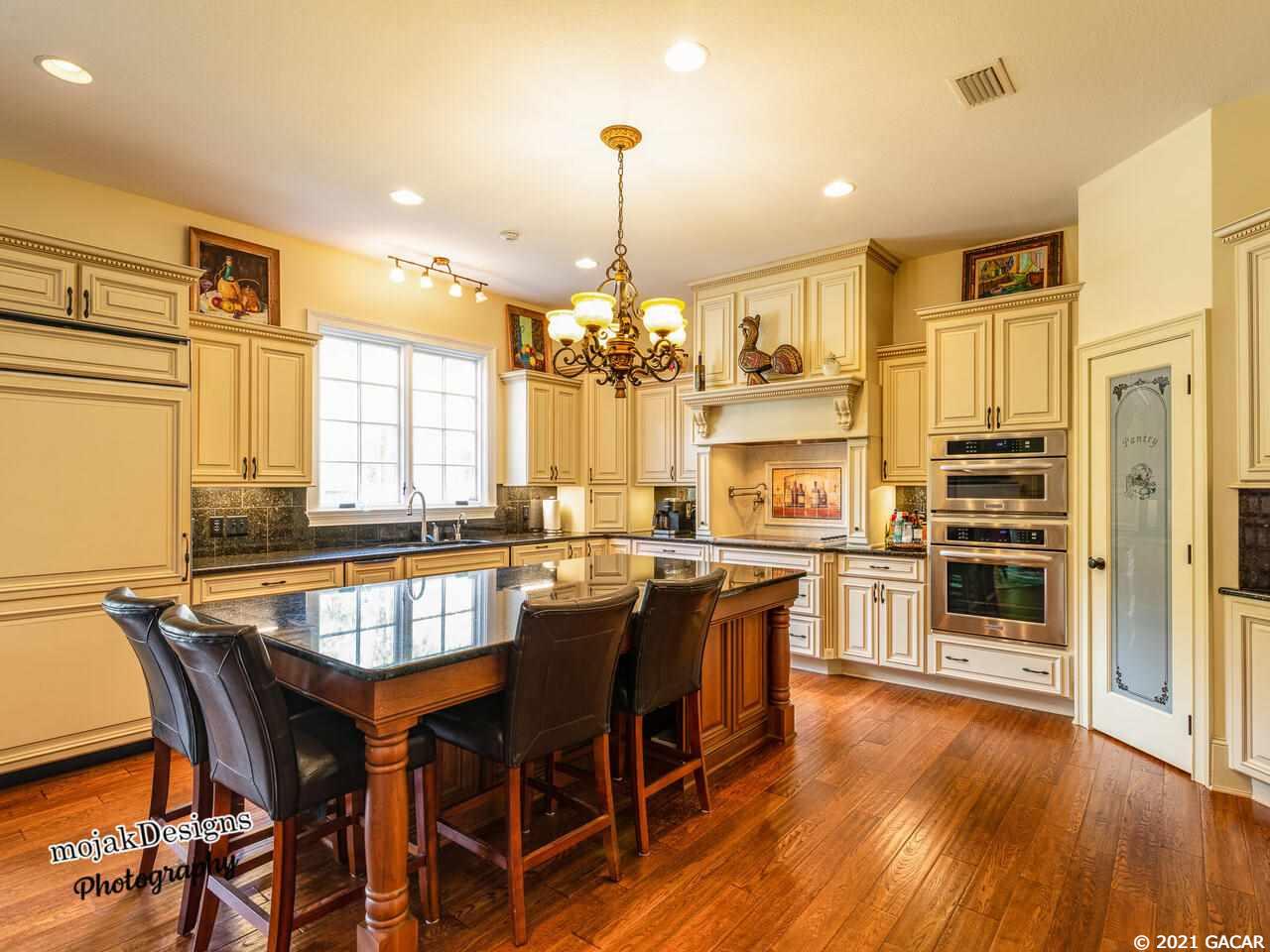 537 Southwest Windsor Drive Lake City, FL 32024 - Photo 12 of 30