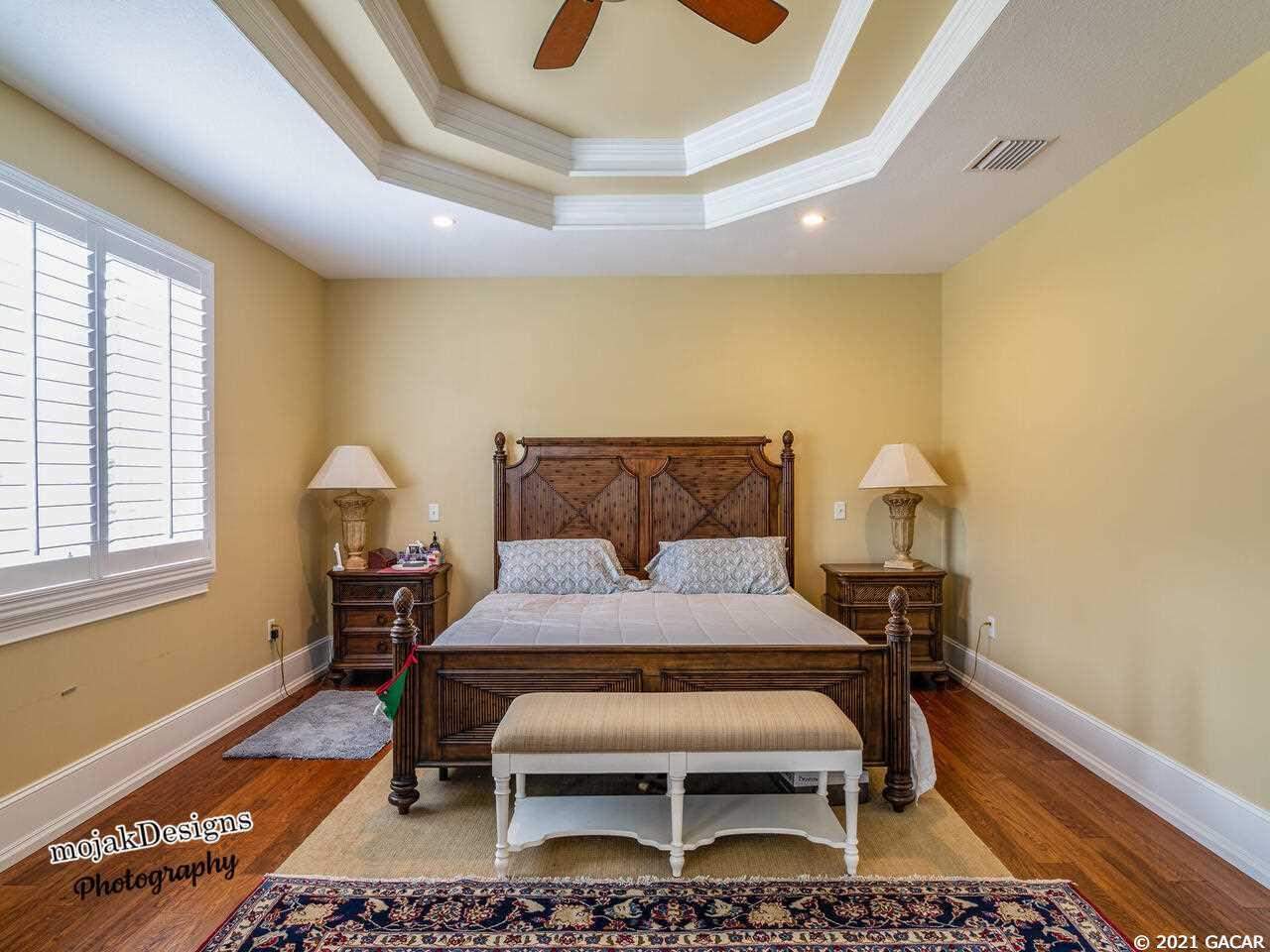 537 Southwest Windsor Drive Lake City, FL 32024 - Photo 14 of 30