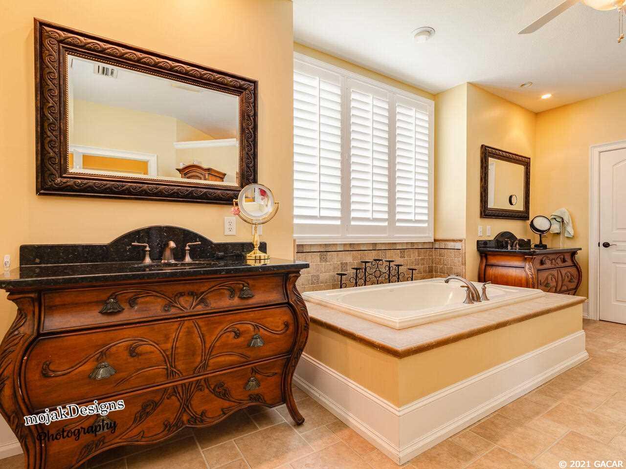 537 Southwest Windsor Drive Lake City, FL 32024 - Photo 16 of 30