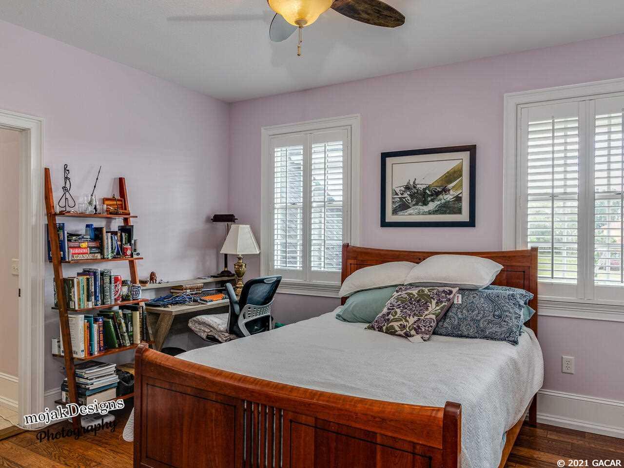 537 Southwest Windsor Drive Lake City, FL 32024 - Photo 18 of 30