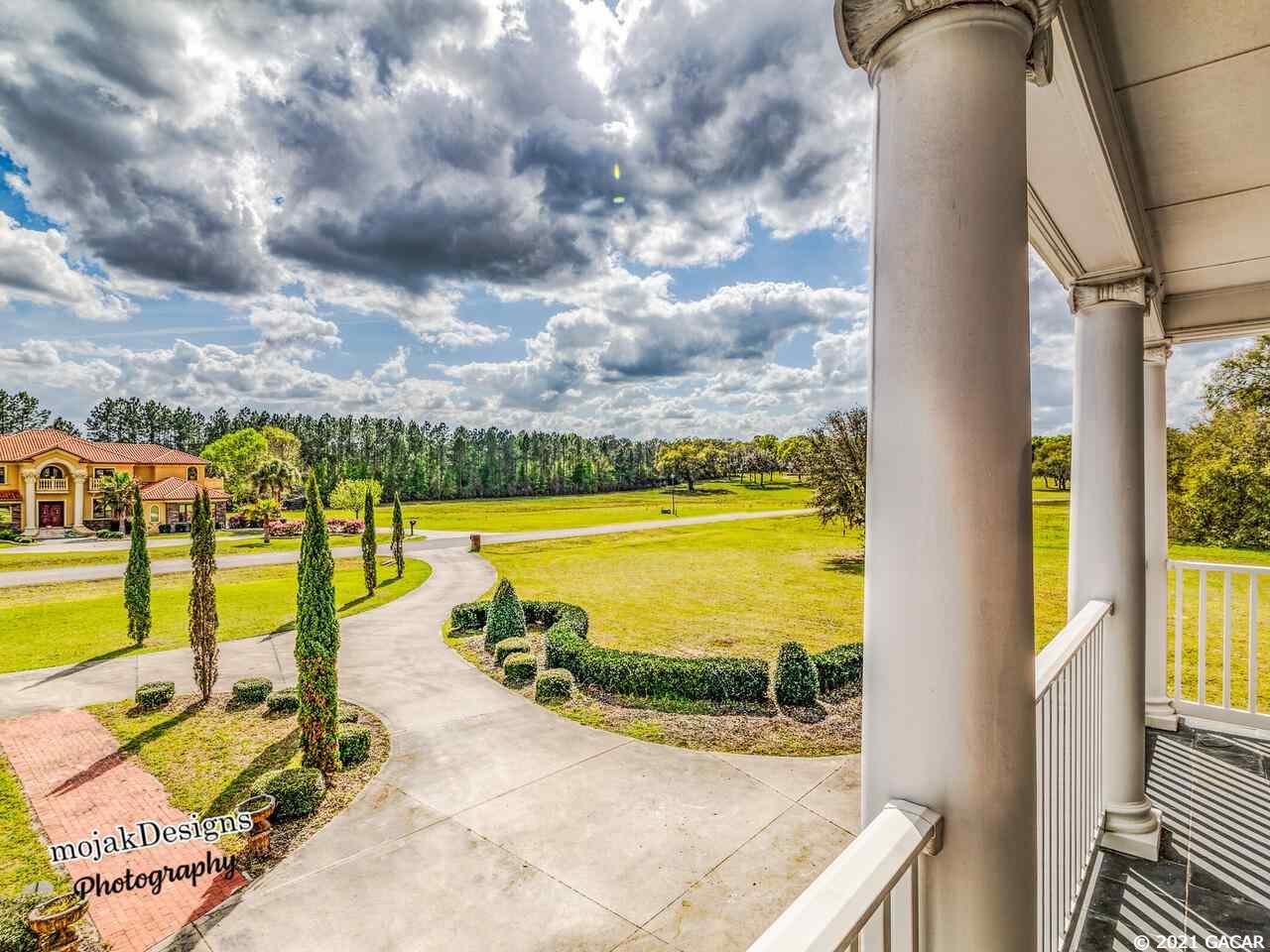 537 Southwest Windsor Drive Lake City, FL 32024 - Photo 19 of 30