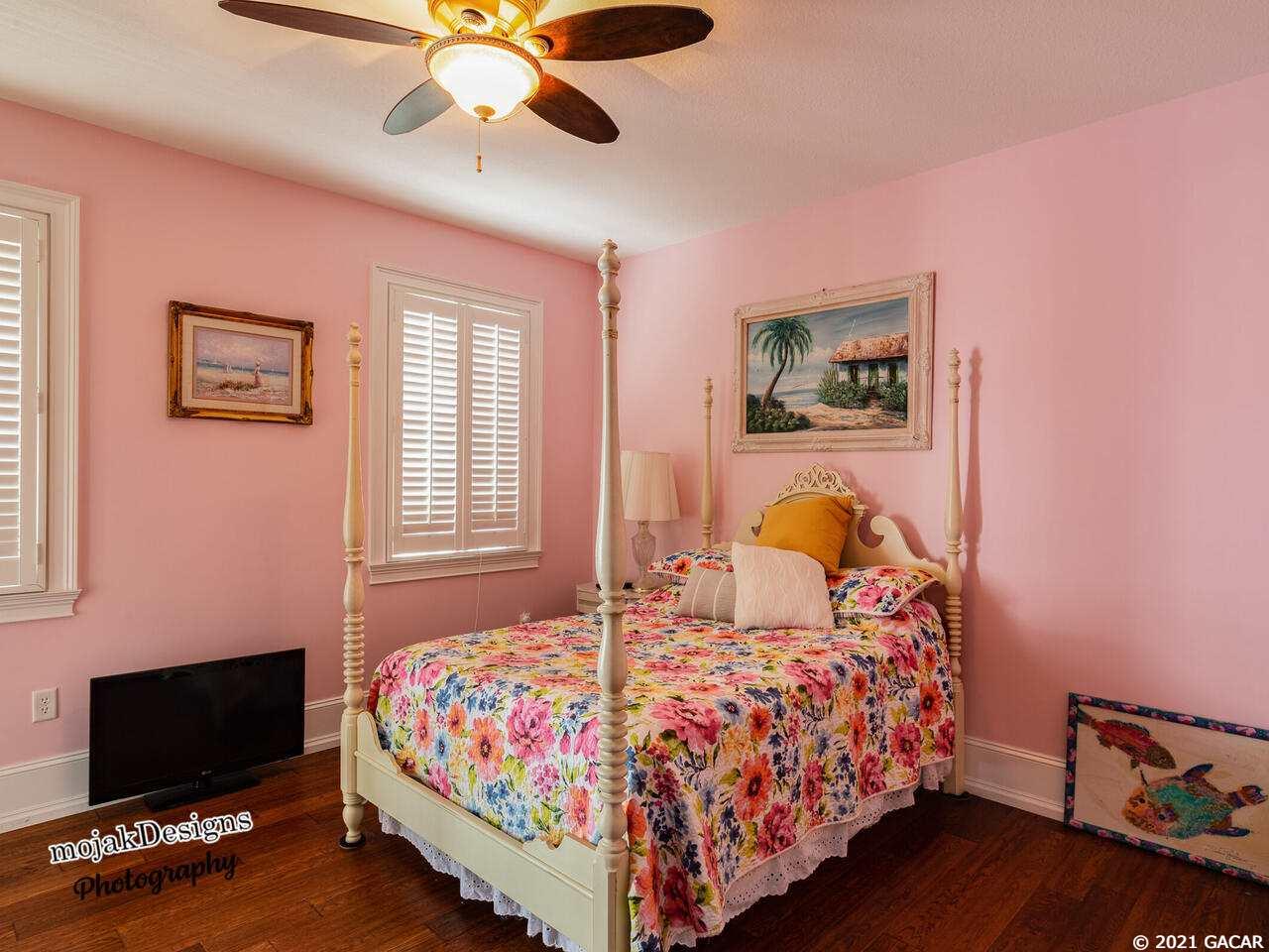537 Southwest Windsor Drive Lake City, FL 32024 - Photo 22 of 30