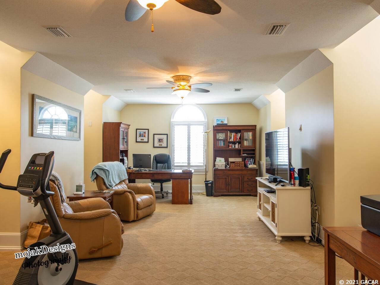 537 Southwest Windsor Drive Lake City, FL 32024 - Photo 24 of 30