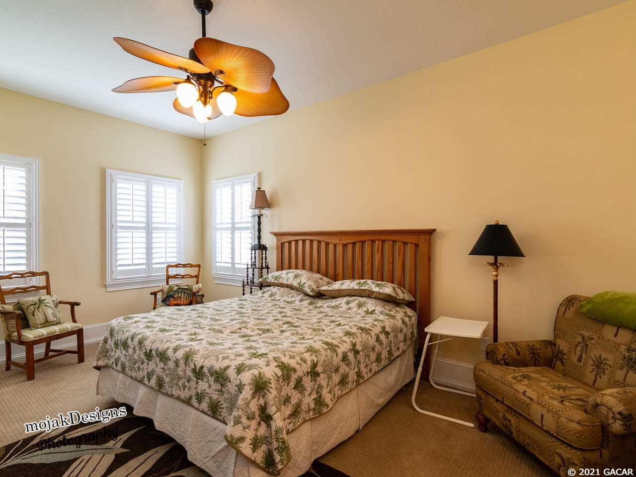 537 Southwest Windsor Drive Lake City, FL 32024 - Photo 25 of 30