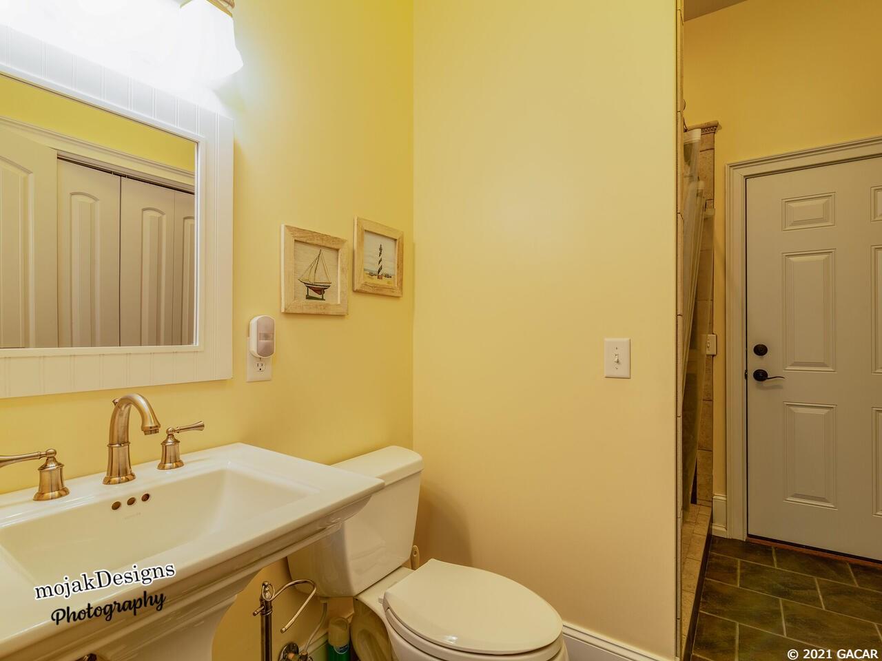 537 Southwest Windsor Drive Lake City, FL 32024 - Photo 26 of 30