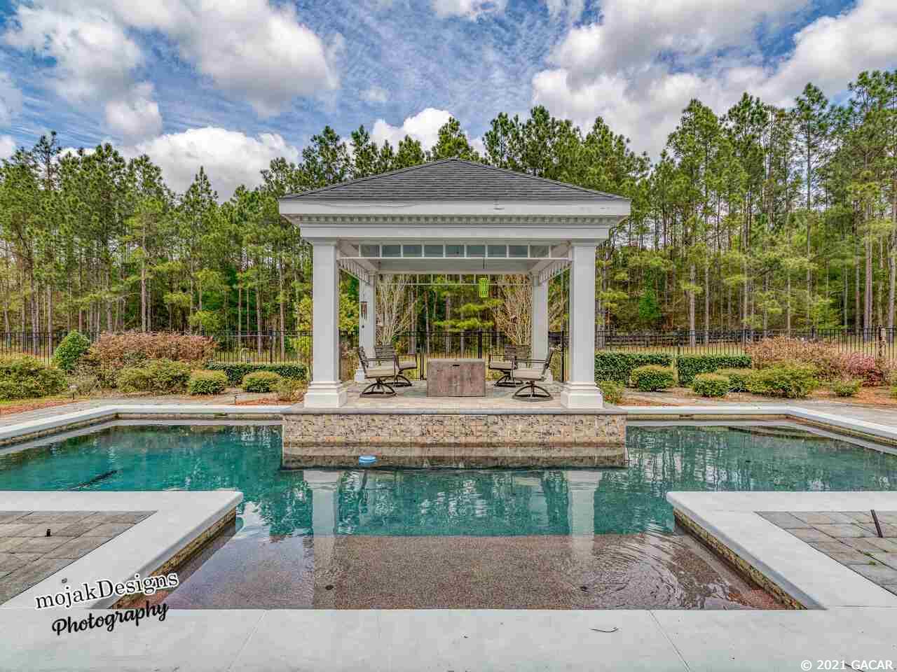 537 Southwest Windsor Drive Lake City, FL 32024 - Photo 27 of 30