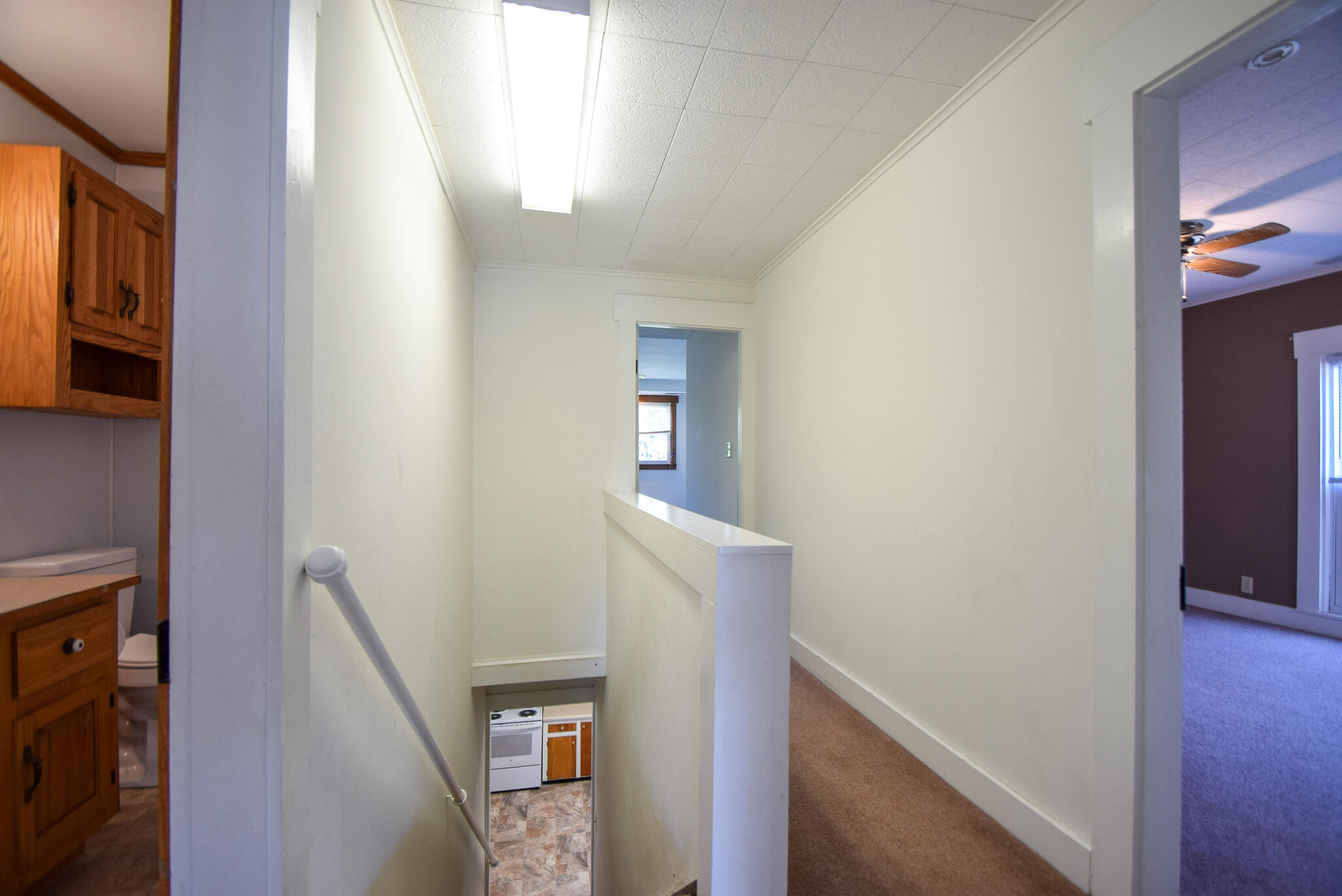 56 West Clark Street Springfield, OH 45502 - Photo 22 of 40