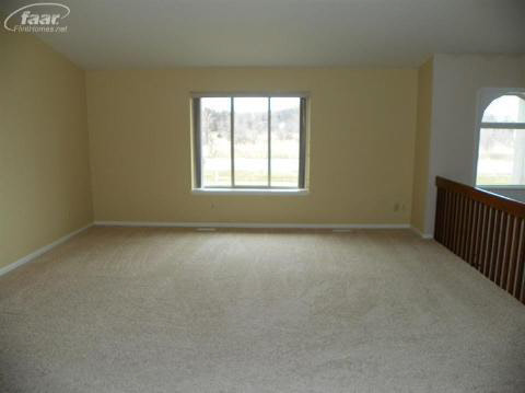 5296 Belsay Road Grand Blanc, MI 48439 - Photo 2 of 12 20201581-1.JPG