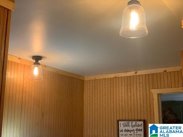9376 Old Toadvine Road Bessemer, AL 35023 - Photo 12 of 45