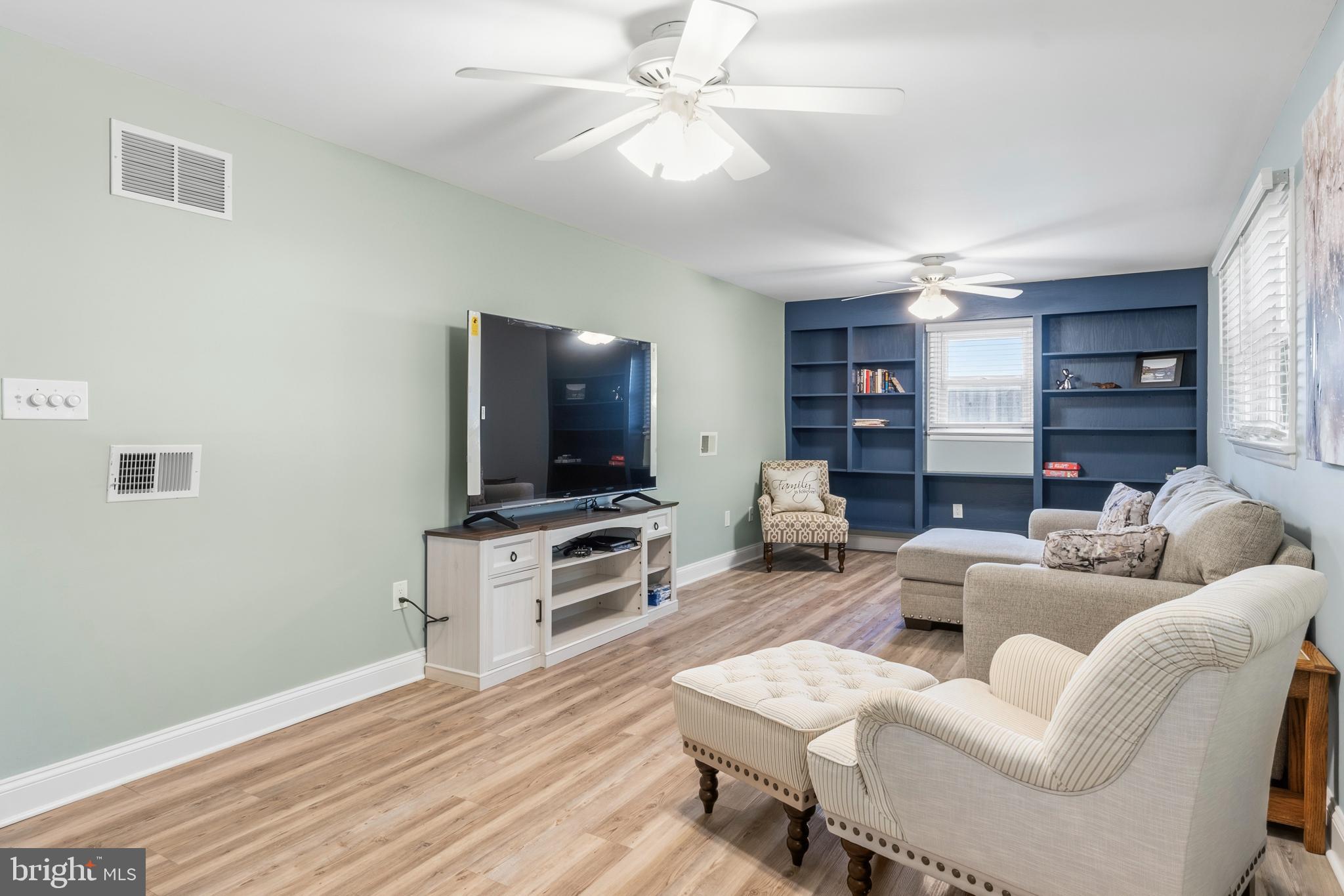 1602 Cedar Park Road Annapolis, MD 21401 - Photo 19 of 25