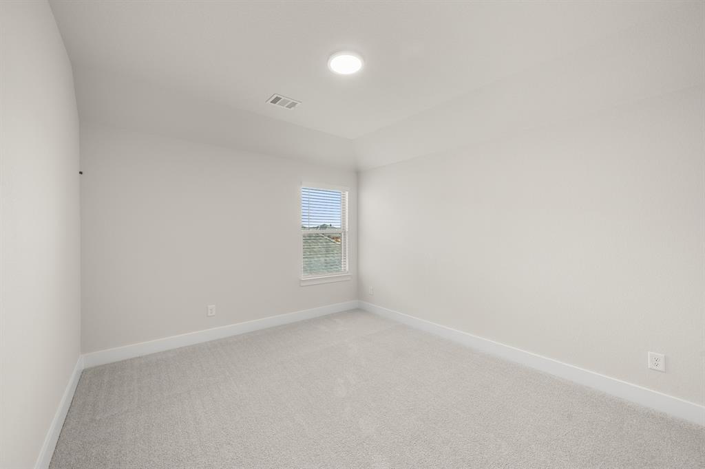 490 Red Maple Road Waxahachie, TX 75165 - Photo 25 of 27