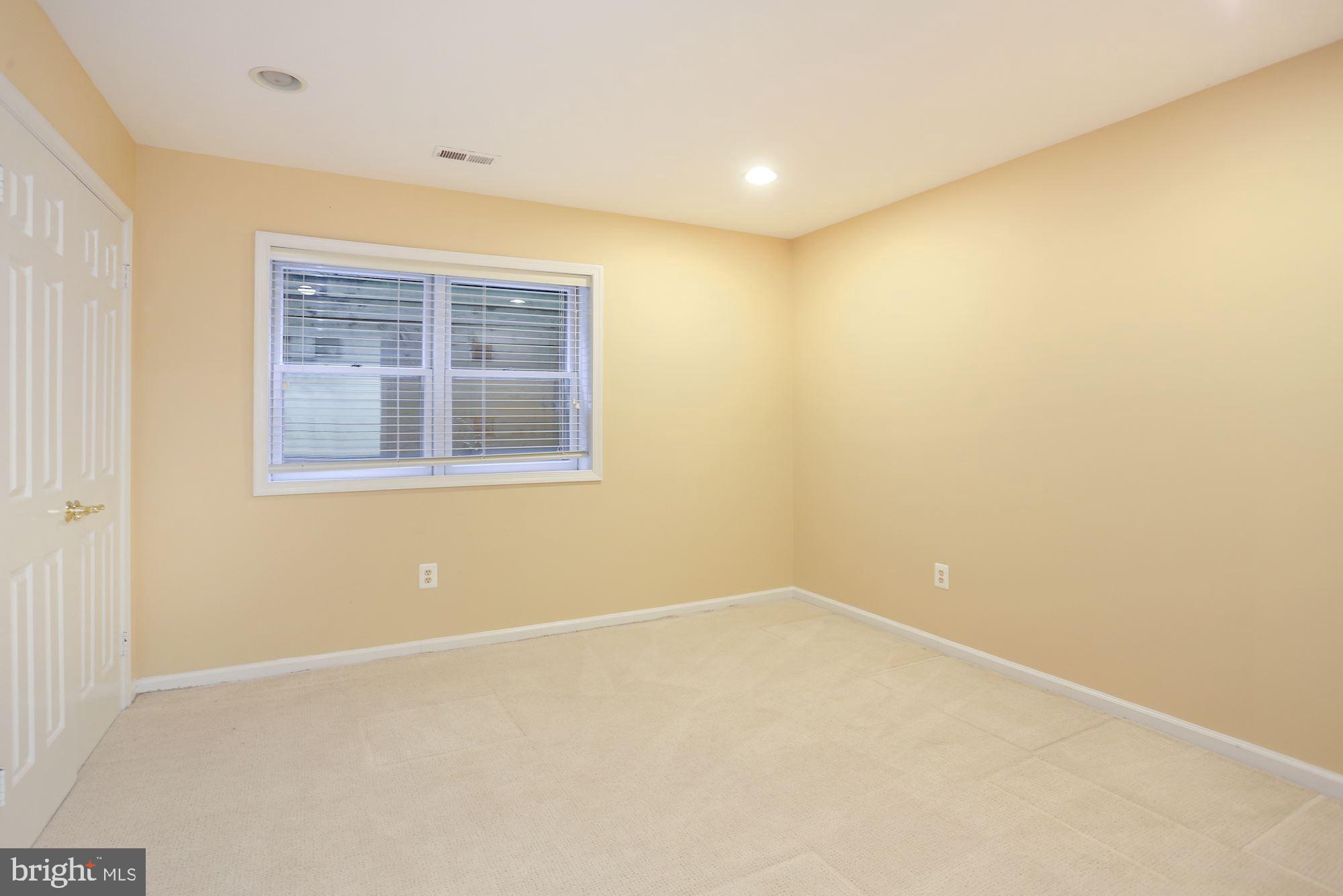 7258 Evans Mill Road McLean, VA 22101 - Photo 21 of 35 Bedroom 3