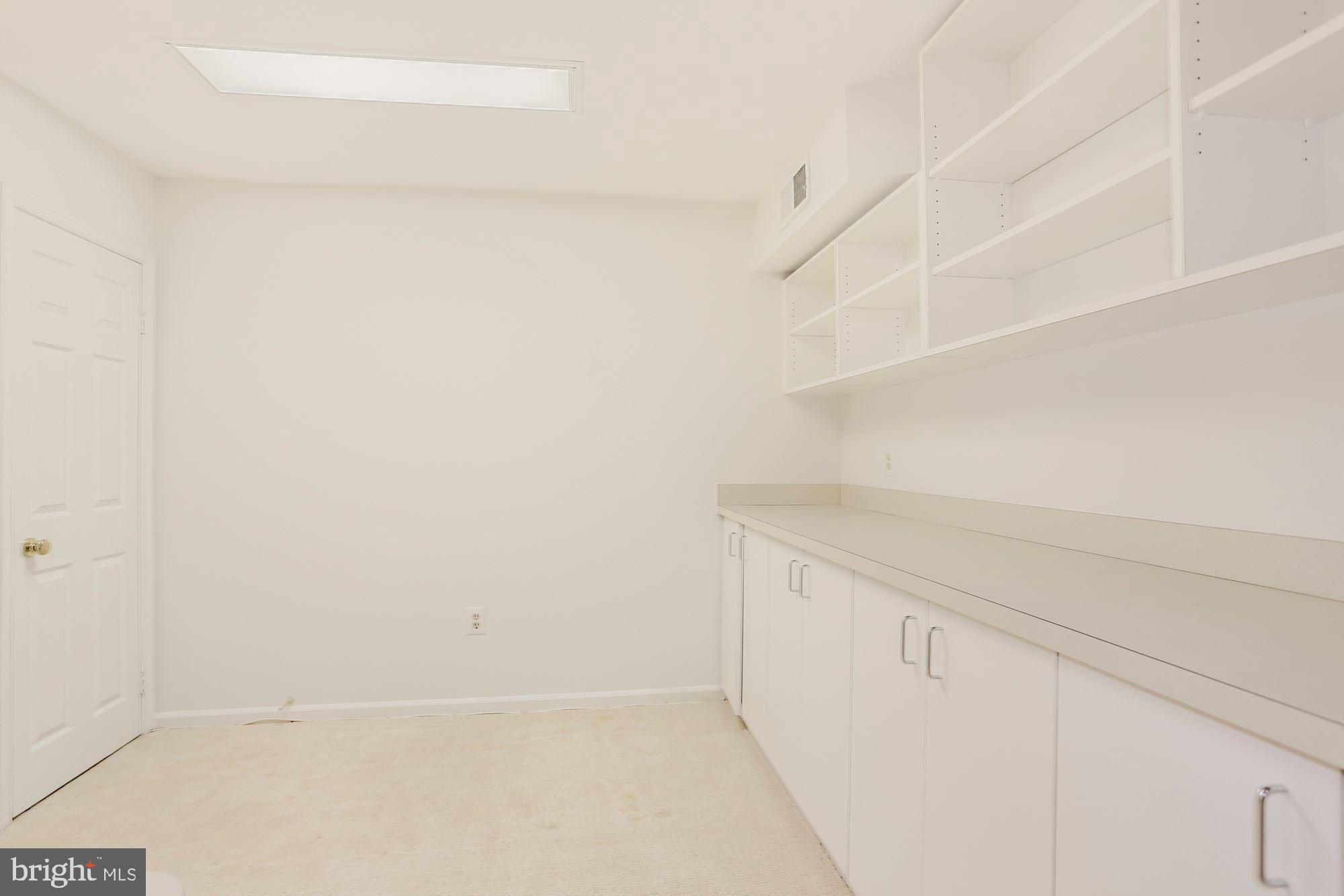 7258 Evans Mill Road McLean, VA 22101 - Photo 22 of 35 Office