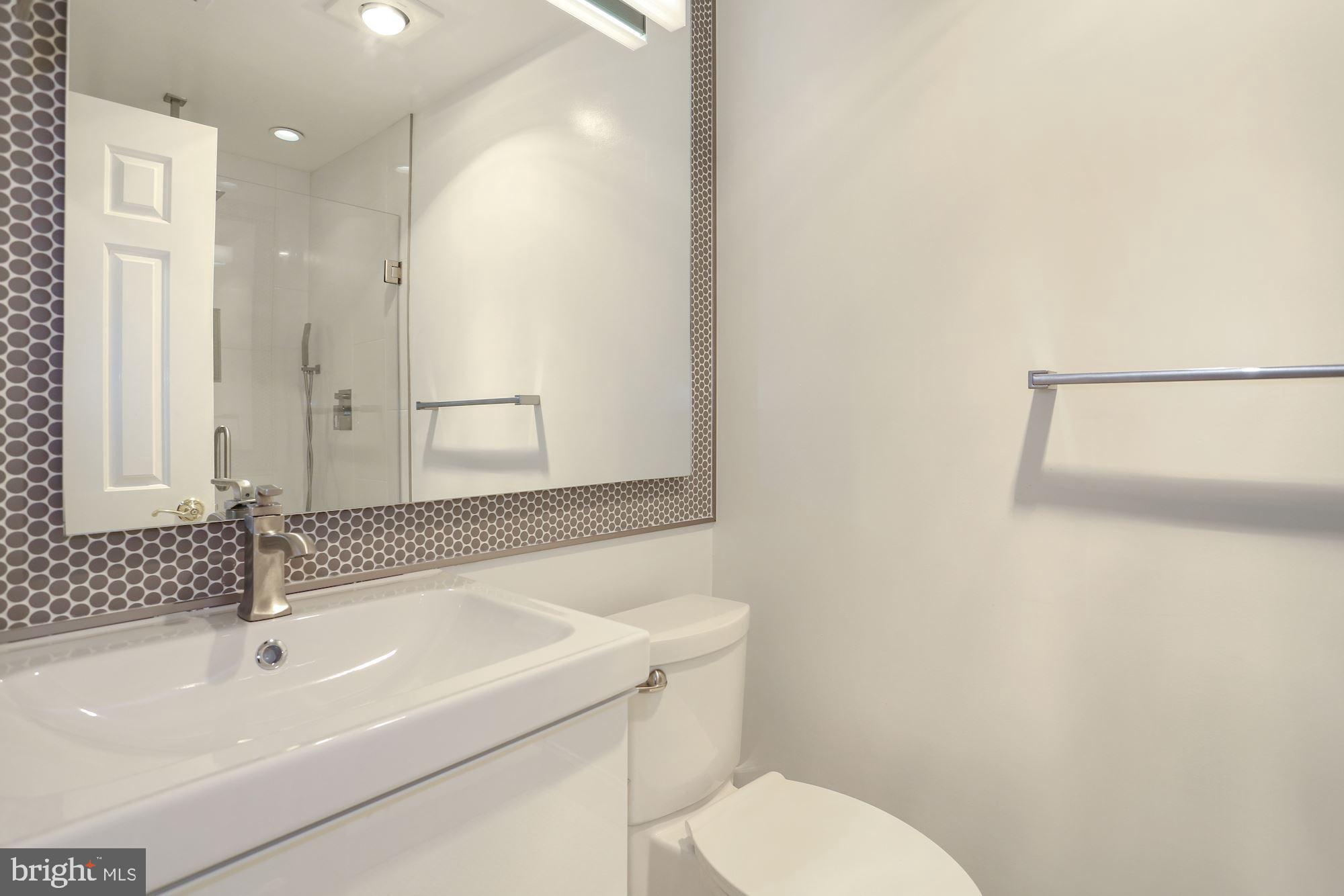 7258 Evans Mill Road McLean, VA 22101 - Photo 23 of 35 Full Bathroom