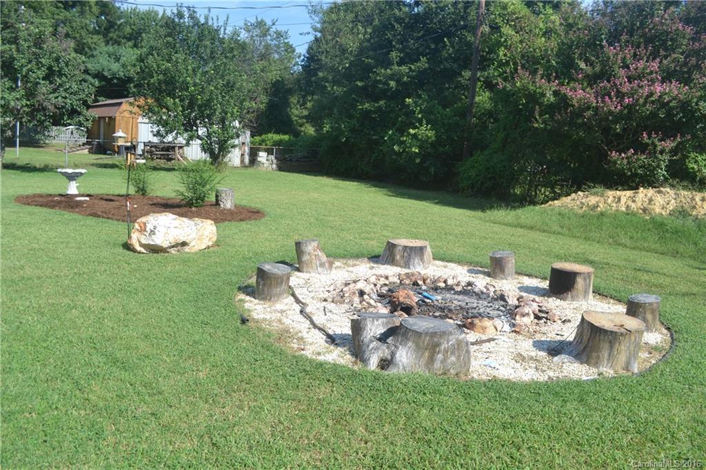 3233 Smith Farm Road Matthews, NC 28104 - Photo 20 of 23