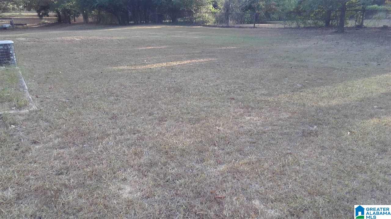 10252 Camp Oliver Road Adger, AL 35006 - Photo 17 of 19