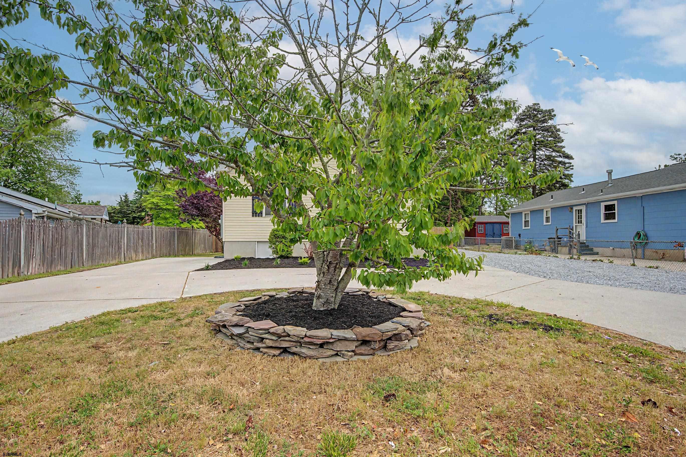 226 Bethel Road Somers Point, NJ 08244 - Photo 8 of 28 Gallery Image 8