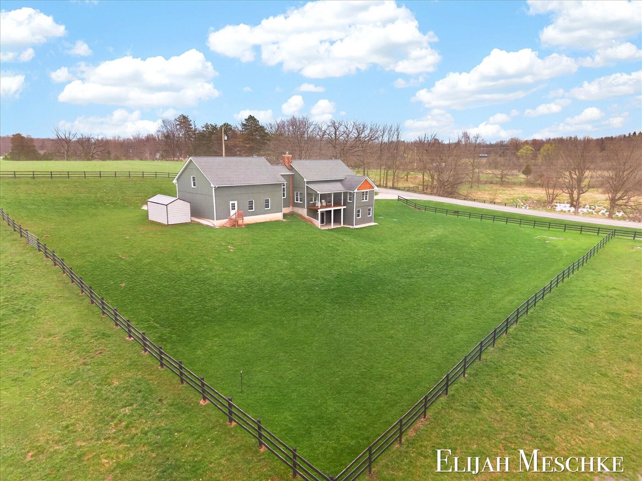 8977 2 Mile Road Northeast Ada, MI 49301 - Photo 3 of 62