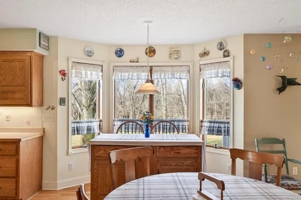 $749,900 | 19430 Marmoset Street Northwest, Nowthen, MN 55303