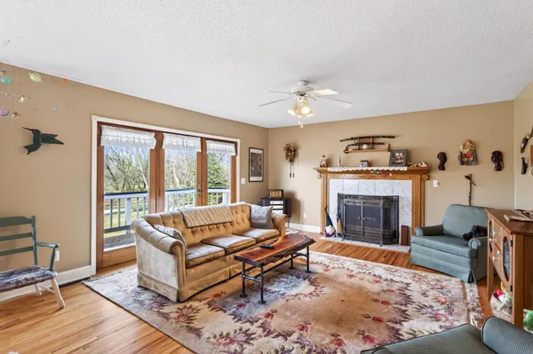 $749,900 | 19430 Marmoset Street Northwest, Nowthen, MN 55303