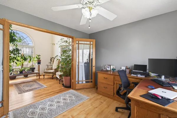 $749,900 | 19430 Marmoset Street Northwest, Nowthen, MN 55303