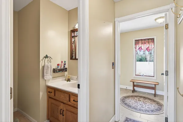 $749,900 | 19430 Marmoset Street Northwest, Nowthen, MN 55303