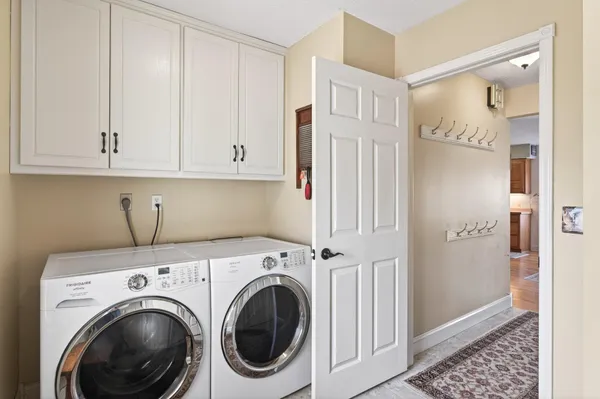 $749,900 | 19430 Marmoset Street Northwest, Nowthen, MN 55303