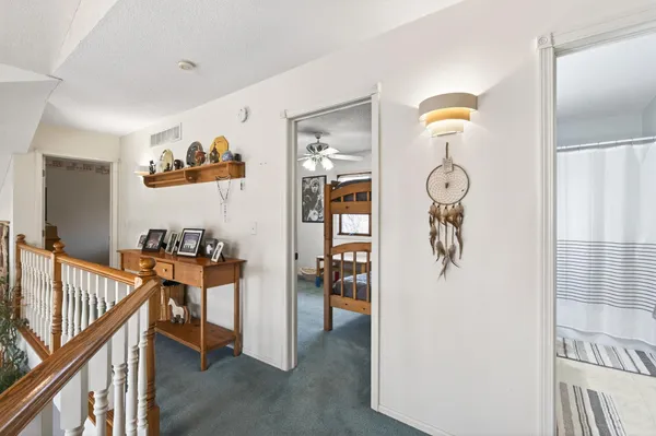 $749,900 | 19430 Marmoset Street Northwest, Nowthen, MN 55303