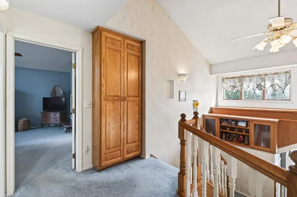 $749,900 | 19430 Marmoset Street Northwest, Nowthen, MN 55303