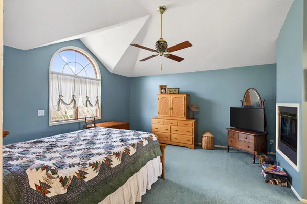 $749,900 | 19430 Marmoset Street Northwest, Nowthen, MN 55303