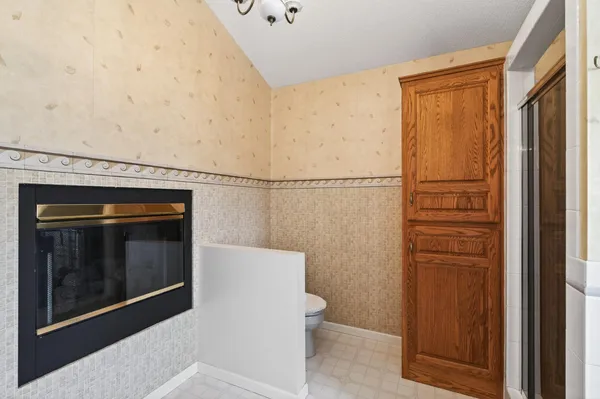 $749,900 | 19430 Marmoset Street Northwest, Nowthen, MN 55303