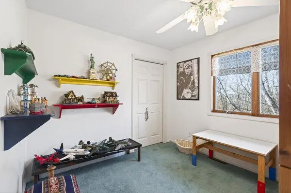 $749,900 | 19430 Marmoset Street Northwest, Nowthen, MN 55303