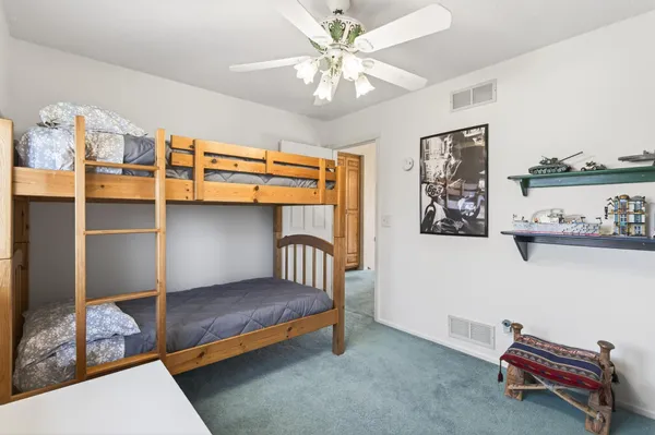 $749,900 | 19430 Marmoset Street Northwest, Nowthen, MN 55303