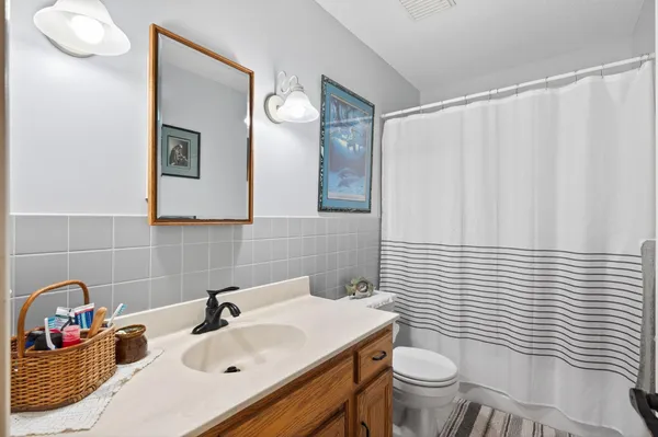 $749,900 | 19430 Marmoset Street Northwest, Nowthen, MN 55303