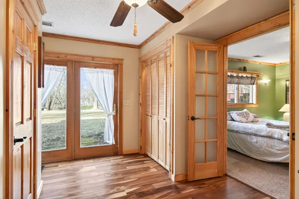 $749,900 | 19430 Marmoset Street Northwest, Nowthen, MN 55303