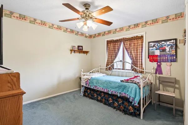 $749,900 | 19430 Marmoset Street Northwest, Nowthen, MN 55303