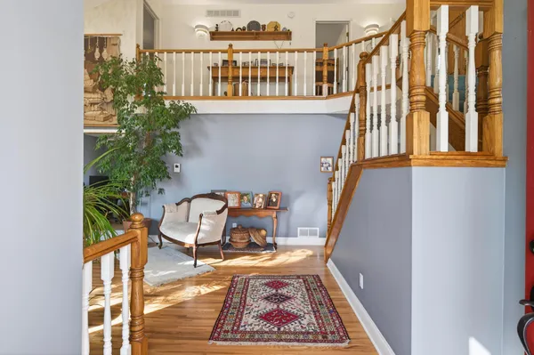 $749,900 | 19430 Marmoset Street Northwest, Nowthen, MN 55303