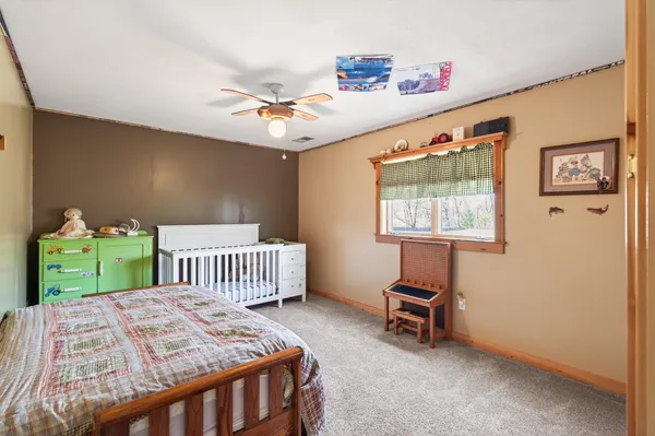 $749,900 | 19430 Marmoset Street Northwest, Nowthen, MN 55303