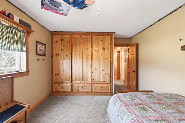 $749,900 | 19430 Marmoset Street Northwest, Nowthen, MN 55303