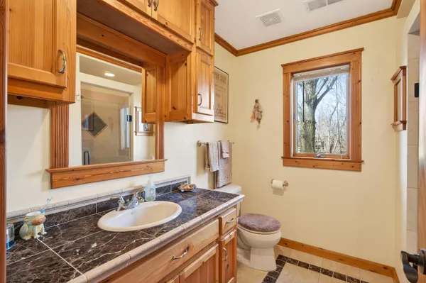 $749,900 | 19430 Marmoset Street Northwest, Nowthen, MN 55303