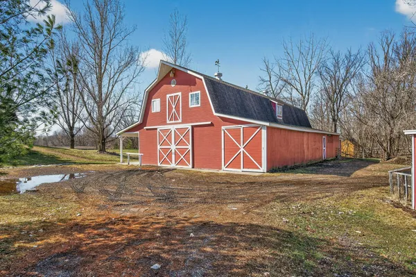 $749,900 | 19430 Marmoset Street Northwest, Nowthen, MN 55303