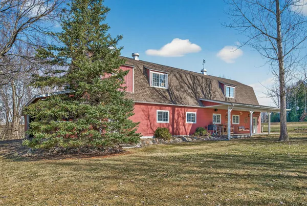 $749,900 | 19430 Marmoset Street Northwest, Nowthen, MN 55303