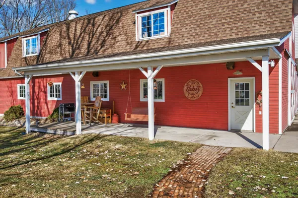 $749,900 | 19430 Marmoset Street Northwest, Nowthen, MN 55303