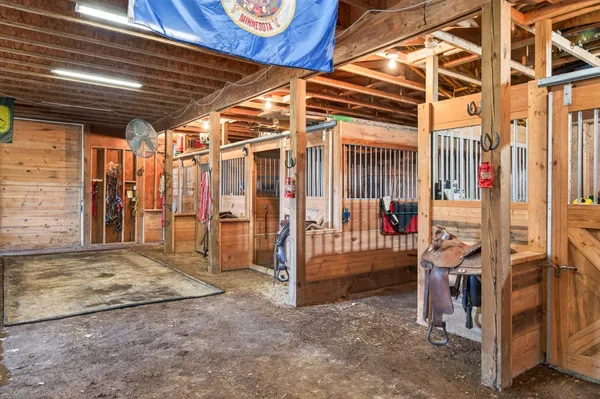 $749,900 | 19430 Marmoset Street Northwest, Nowthen, MN 55303