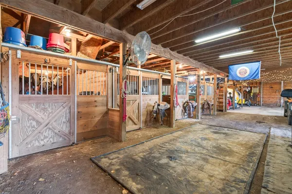 $749,900 | 19430 Marmoset Street Northwest, Nowthen, MN 55303