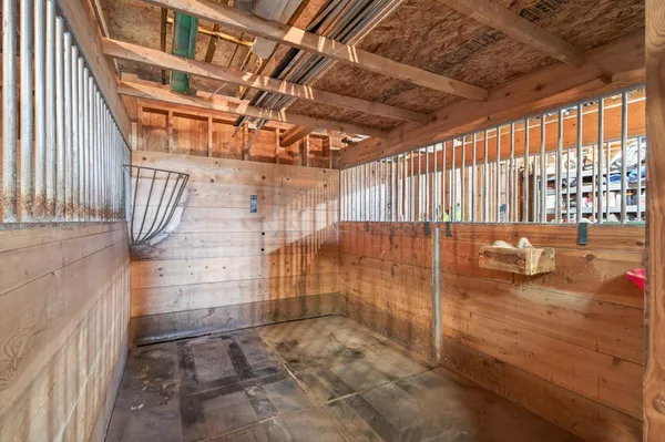 $749,900 | 19430 Marmoset Street Northwest, Nowthen, MN 55303