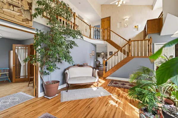 $749,900 | 19430 Marmoset Street Northwest, Nowthen, MN 55303