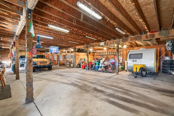 $749,900 | 19430 Marmoset Street Northwest, Nowthen, MN 55303