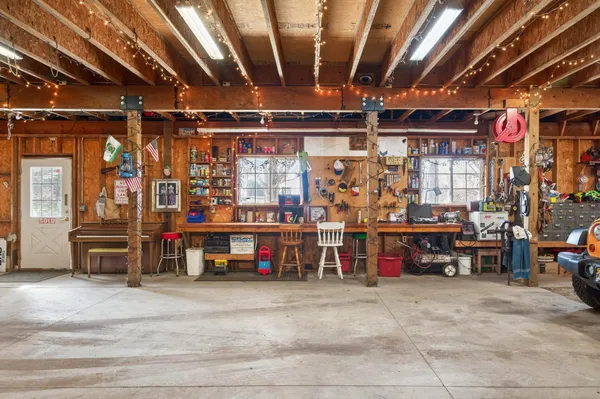 $749,900 | 19430 Marmoset Street Northwest, Nowthen, MN 55303